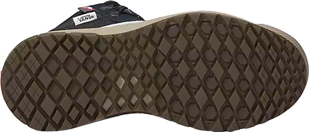 Numéro de l'image de la galerie de produits 2 pour le produit Bottes Exo Hi Mte-2 de Ultrarange - Unisexe