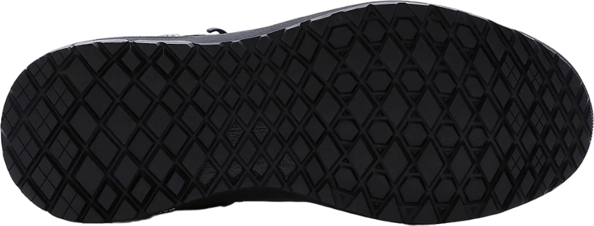 Product gallery image number 5 for product Bottes Exo Hi Mte-2 de Ultrarange - Unisexe