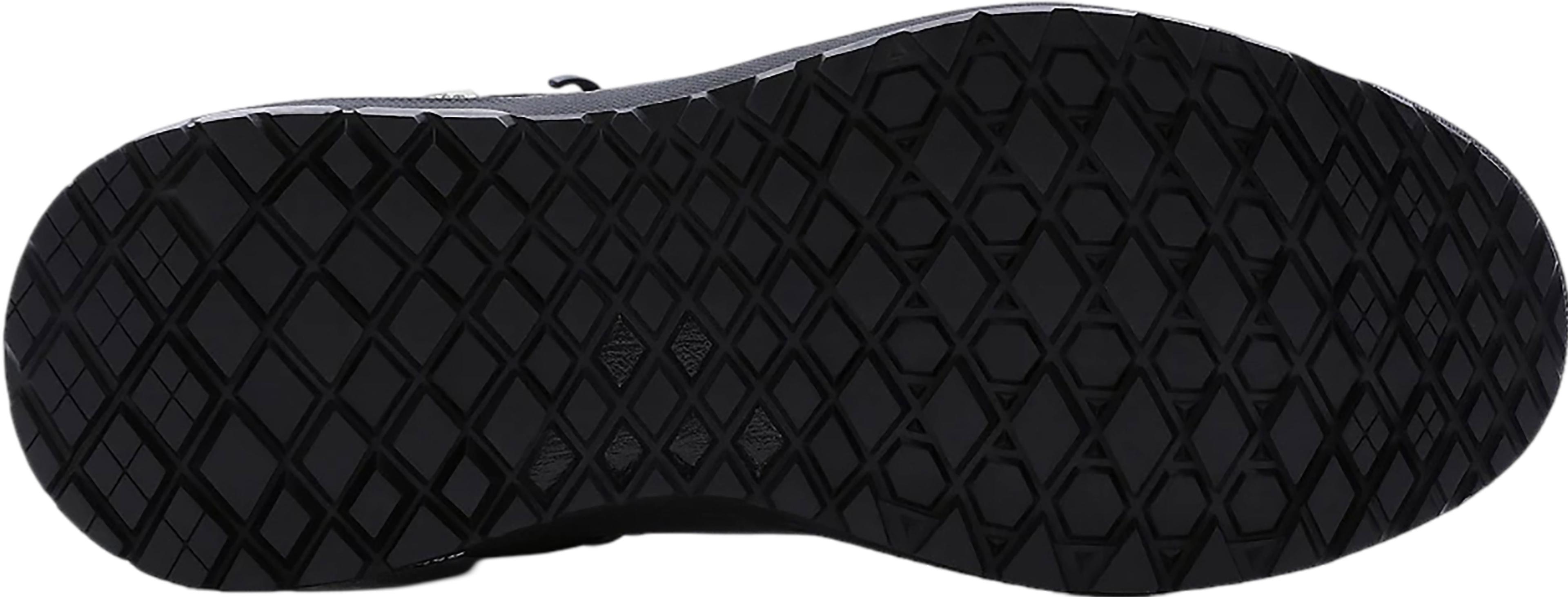 Product gallery image number 7 for product Bottes Exo Hi Mte-2 de Ultrarange - Unisexe
