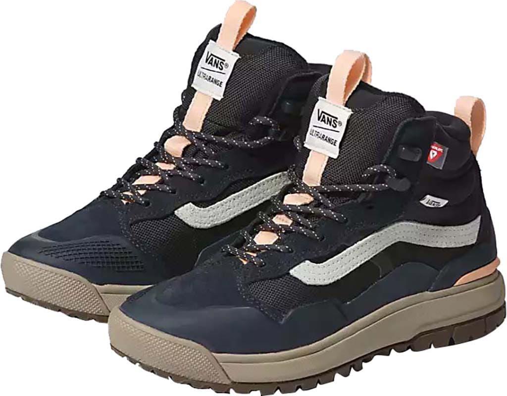 Numéro de l'image de la galerie de produits 3 pour le produit Bottes Exo Hi Mte-2 de Ultrarange - Unisexe
