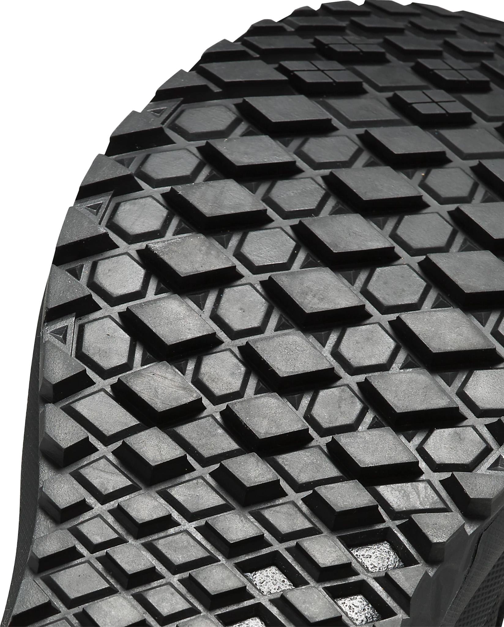 Numéro de l'image de la galerie de produits 4 pour le produit Bottes Exo Hi Mte-2 de Ultrarange - Unisexe