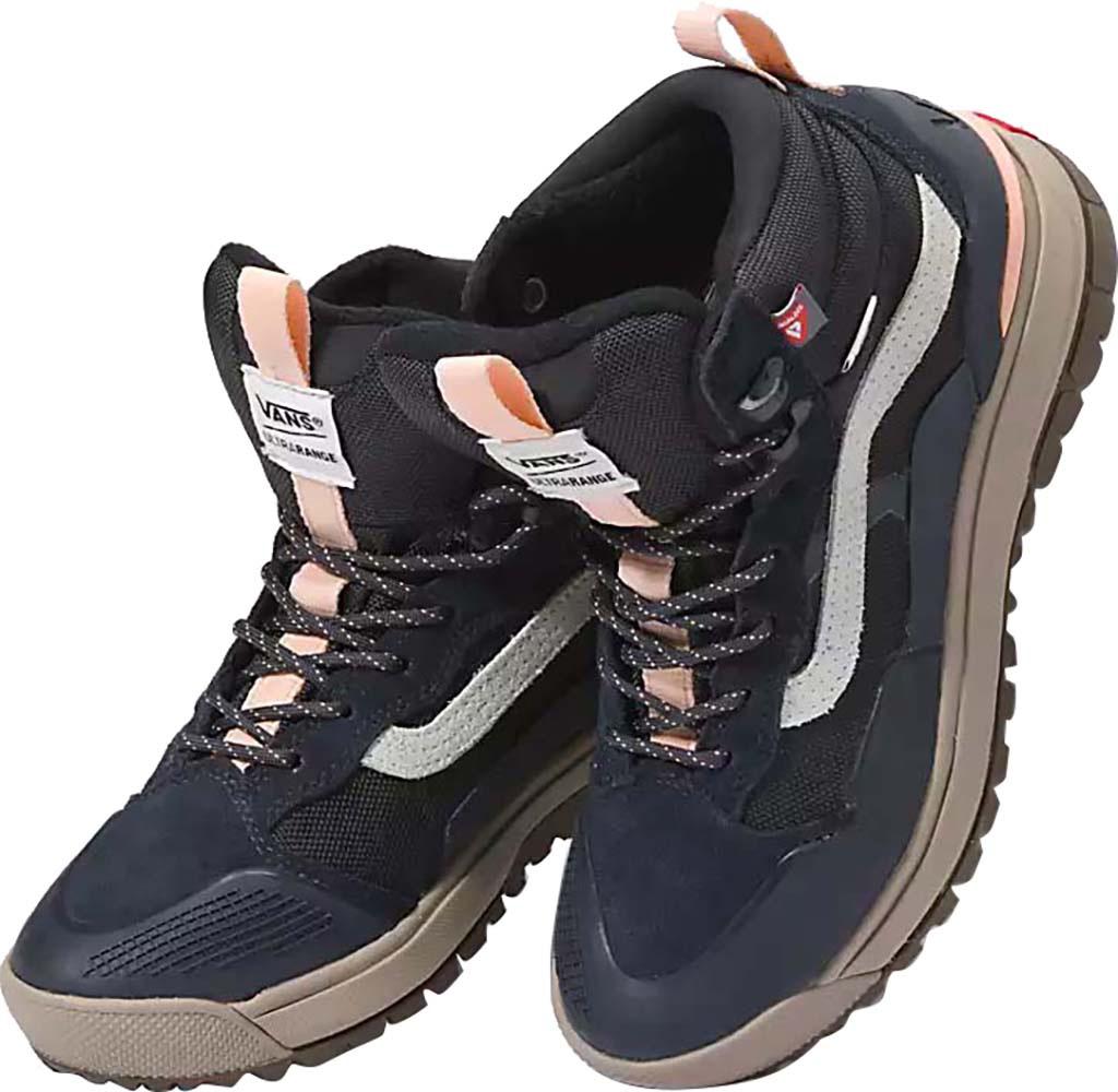 Numéro de l'image de la galerie de produits 4 pour le produit Bottes Exo Hi Mte-2 de Ultrarange - Unisexe