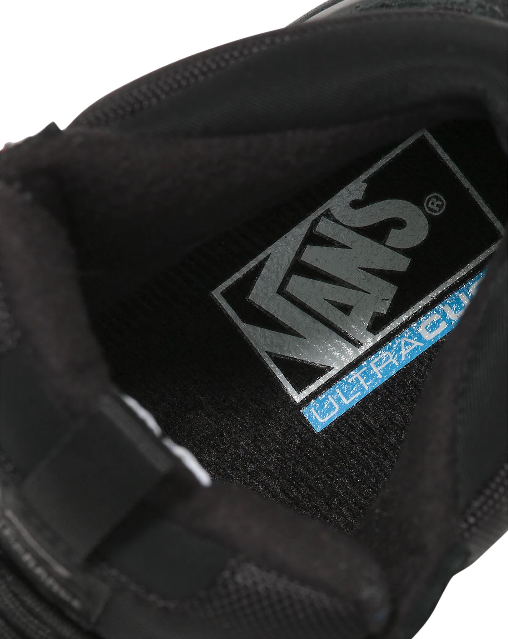 Numéro de l'image de la galerie de produits 3 pour le produit Bottes Exo Hi Mte-2 de Ultrarange - Unisexe