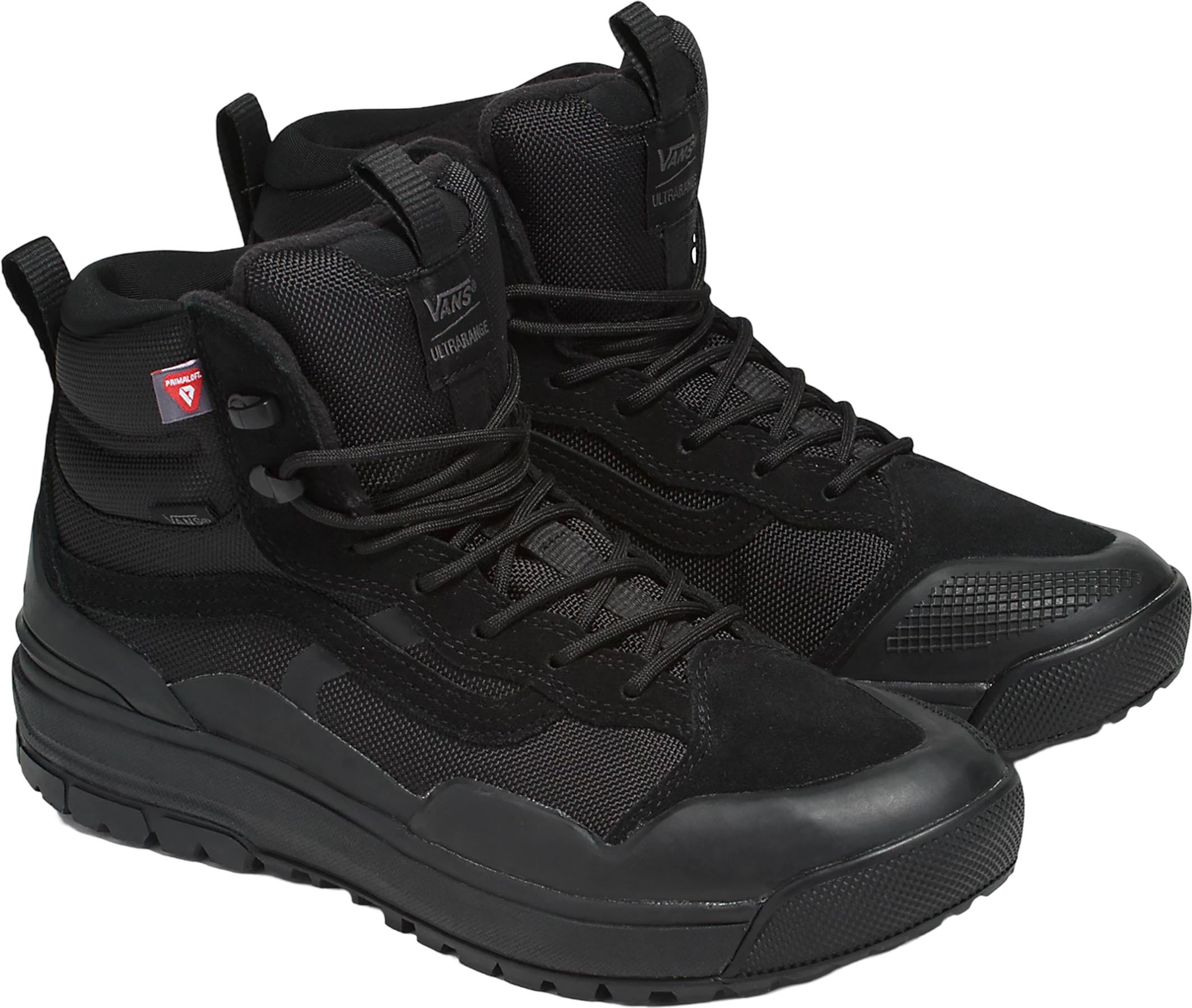 Numéro de l'image de la galerie de produits 2 pour le produit Bottes Exo Hi Mte-2 de Ultrarange - Unisexe