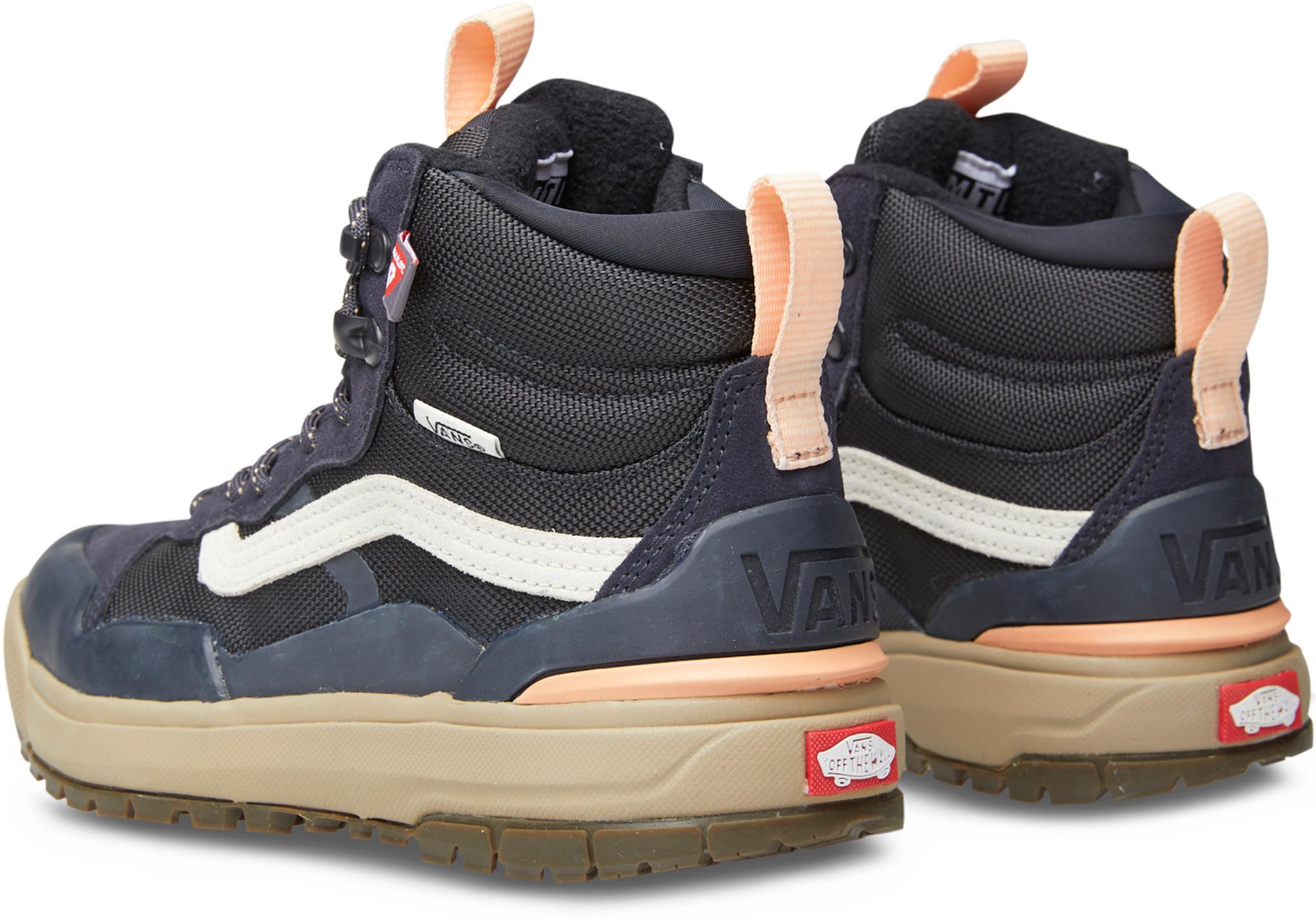 Numéro de l'image de la galerie de produits 8 pour le produit Bottes Exo Hi Mte-2 de Ultrarange - Unisexe