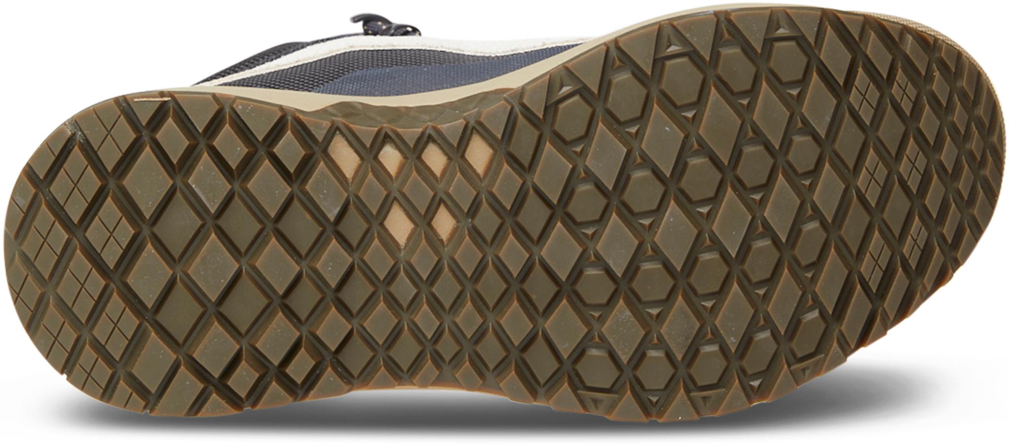 Numéro de l'image de la galerie de produits 7 pour le produit Bottes Exo Hi Mte-2 de Ultrarange - Unisexe