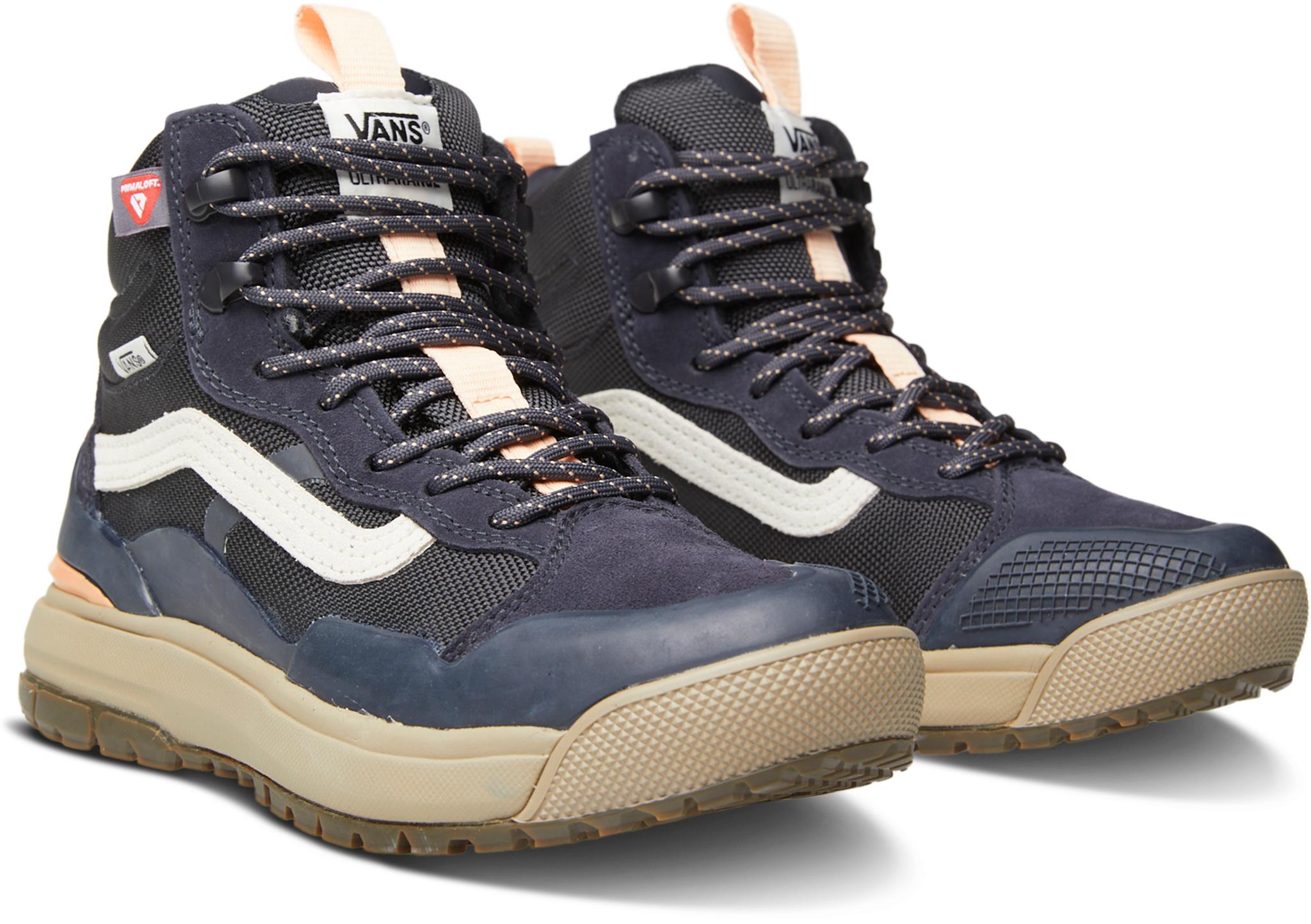 Numéro de l'image de la galerie de produits 9 pour le produit Bottes Exo Hi Mte-2 de Ultrarange - Unisexe