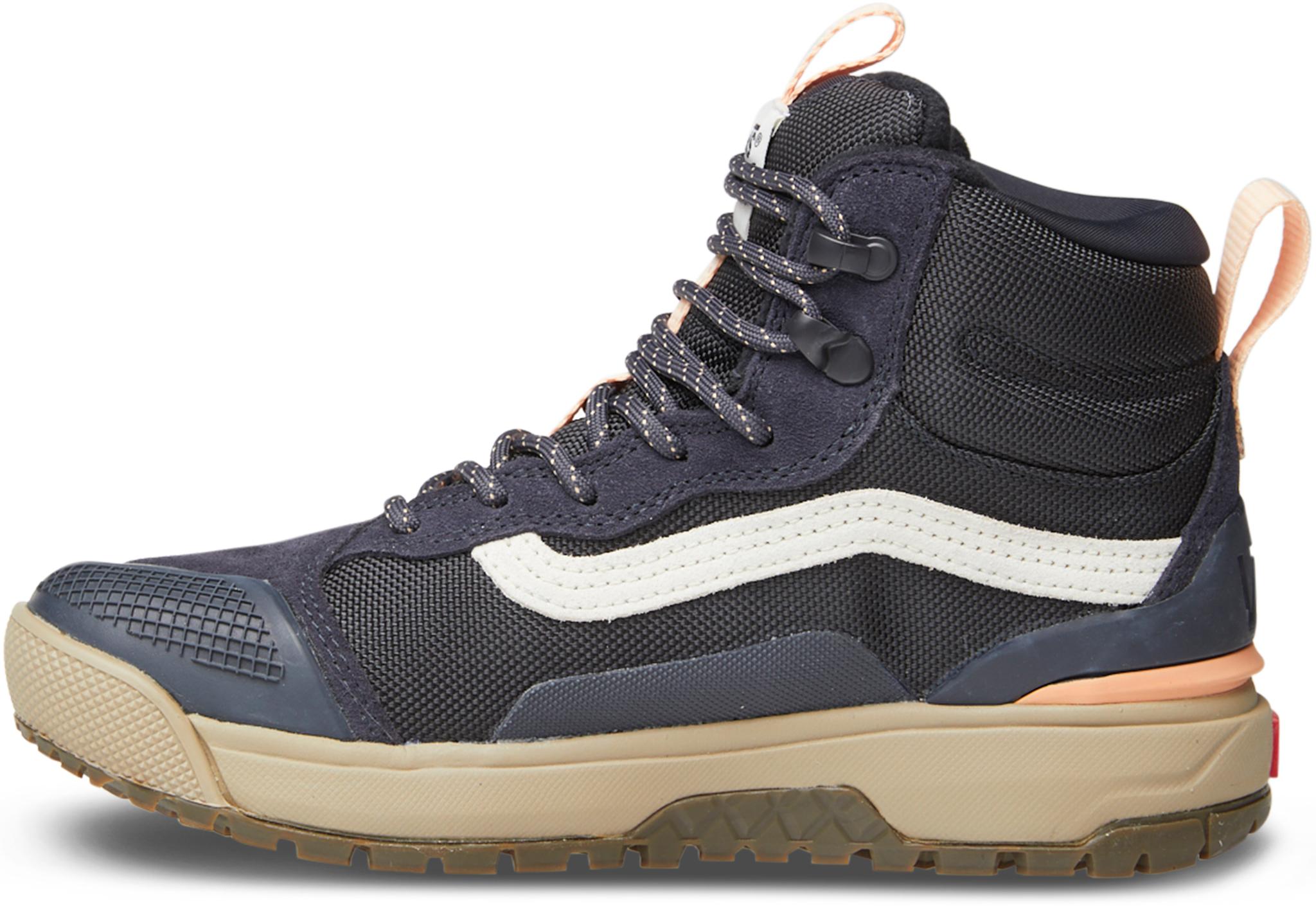 Numéro de l'image de la galerie de produits 6 pour le produit Bottes Exo Hi Mte-2 de Ultrarange - Unisexe