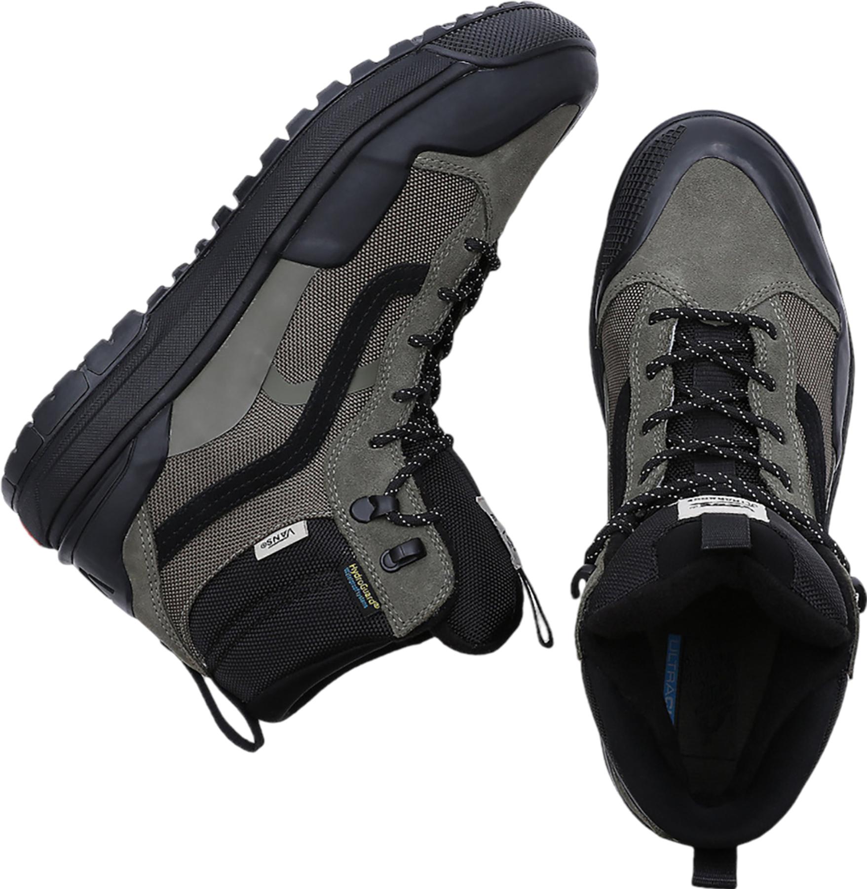 Product gallery image number 2 for product Bottes Exo Hi Mte-2 de Ultrarange - Unisexe