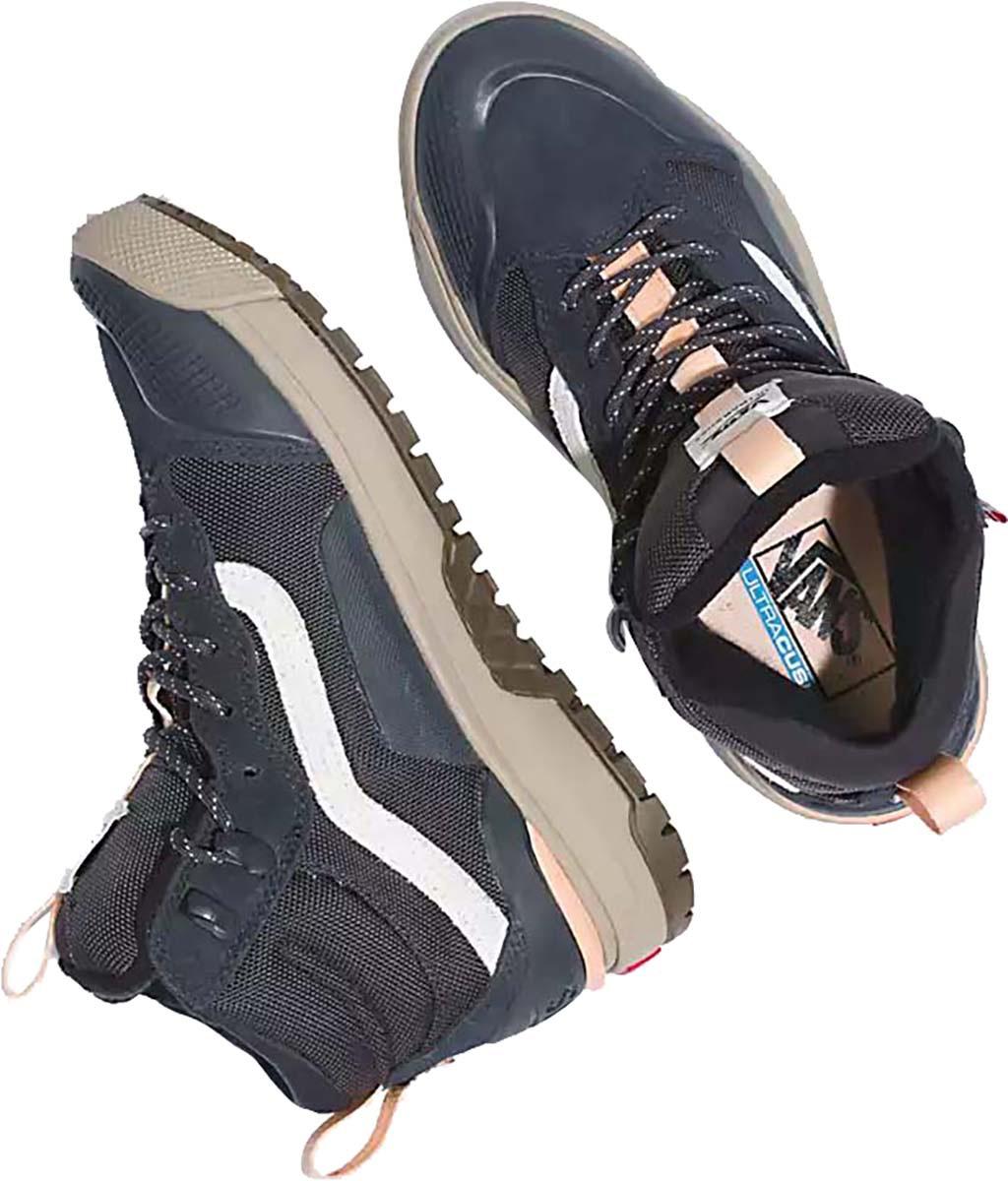 Numéro de l'image de la galerie de produits 5 pour le produit Bottes Exo Hi Mte-2 de Ultrarange - Unisexe