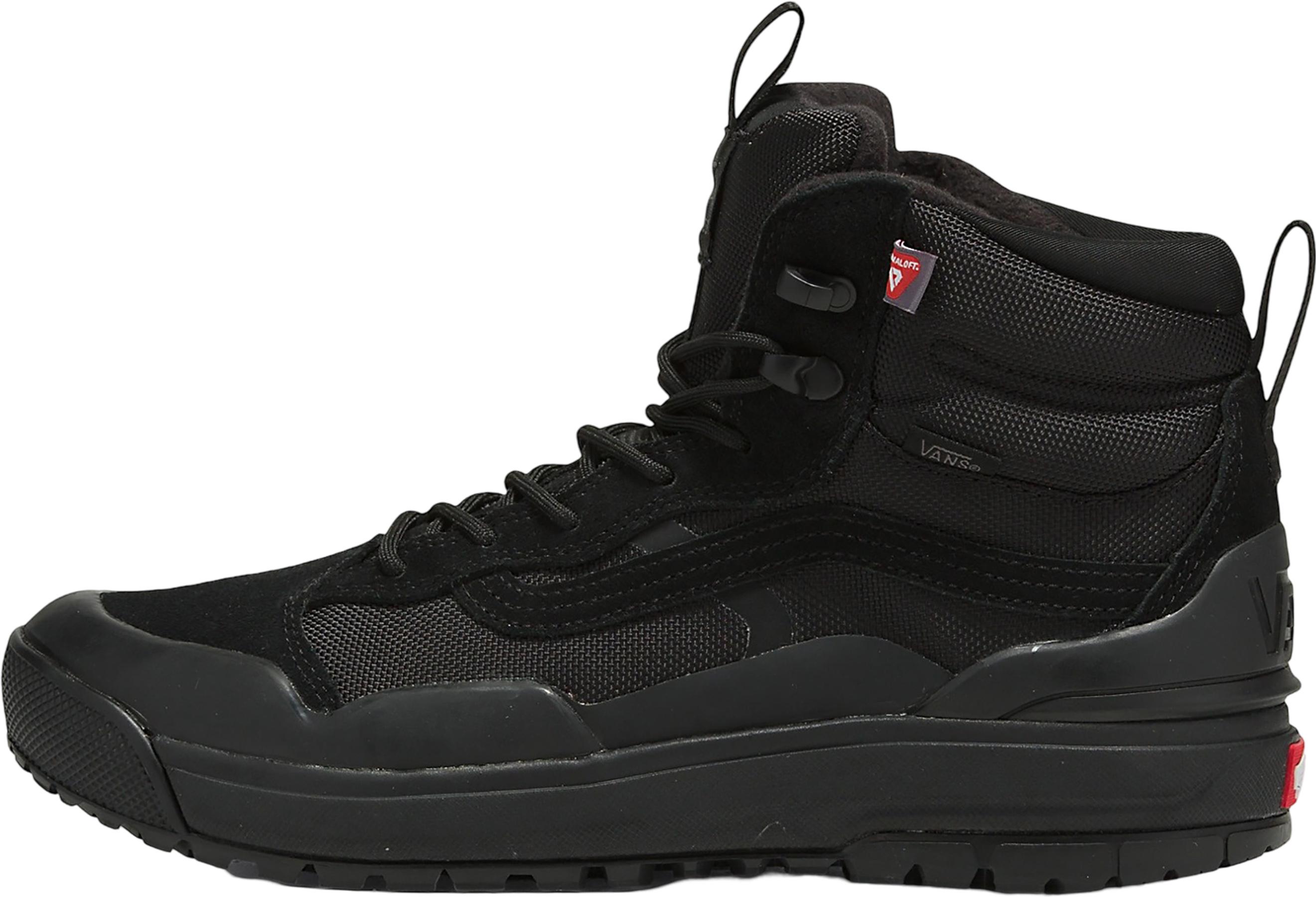 Product image for Ultrarange Exo Hi Mte-2 Boot - Unisex