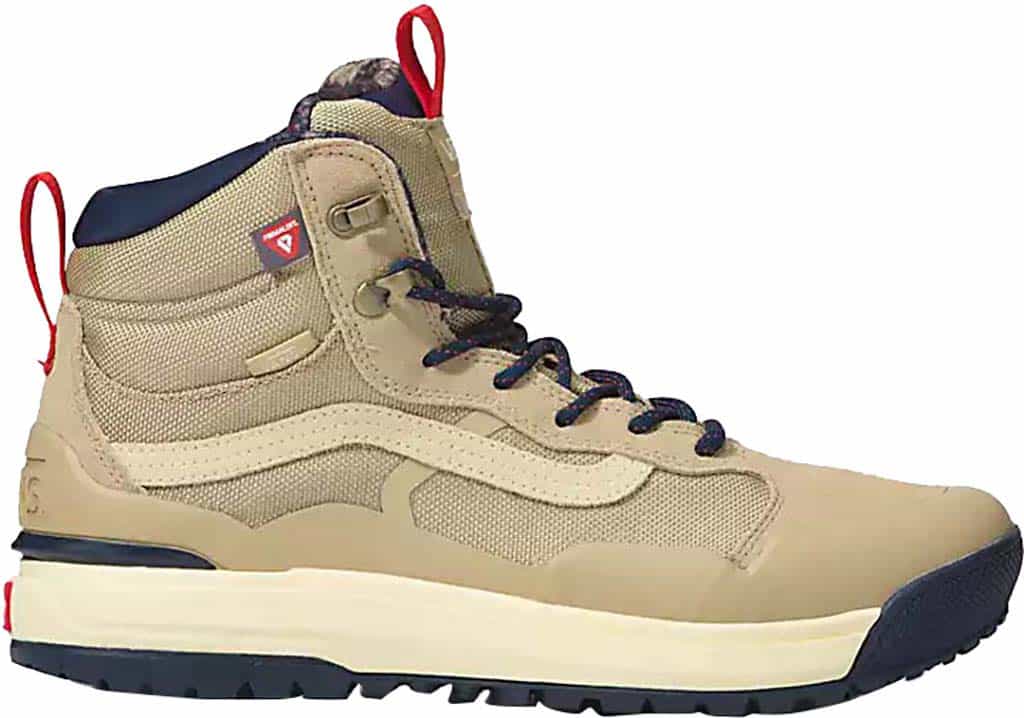 Taos Taupe