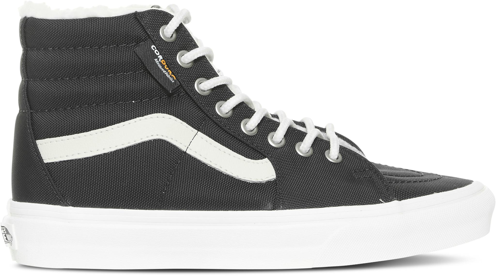 Product image for Sk8-Hi Shoes - Unisex