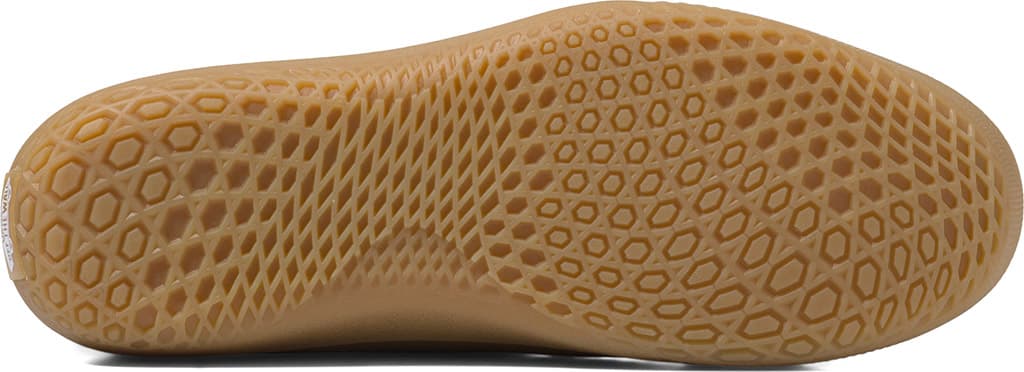 Product gallery image number 2 for product Circle Vee Shoes - Unisex