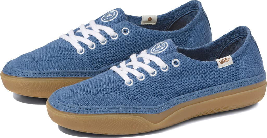 Product gallery image number 5 for product Circle Vee Shoes - Unisex