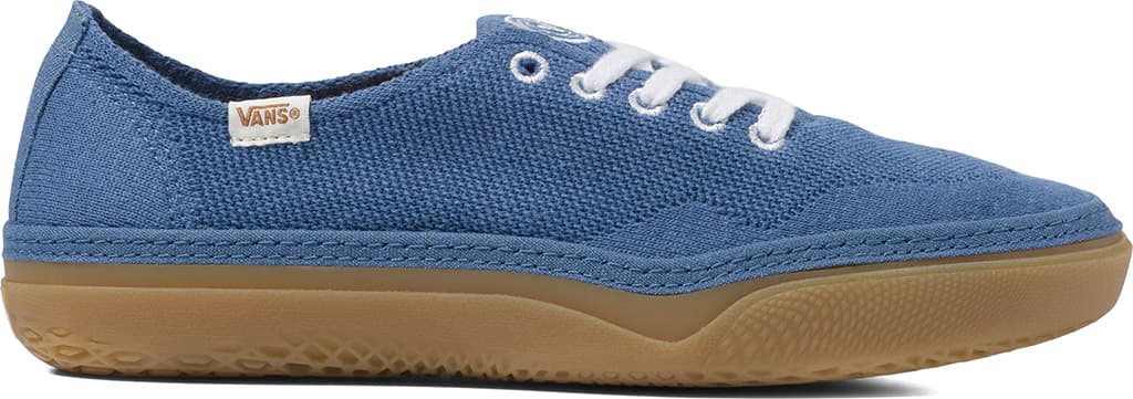 Product gallery image number 1 for product Circle Vee Shoes - Unisex