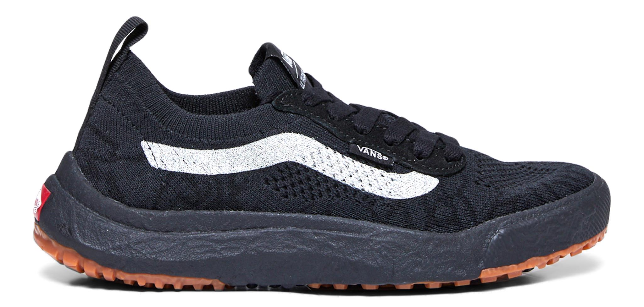 Product gallery image number 1 for product UltraRange VR3 Shoes - Unisex