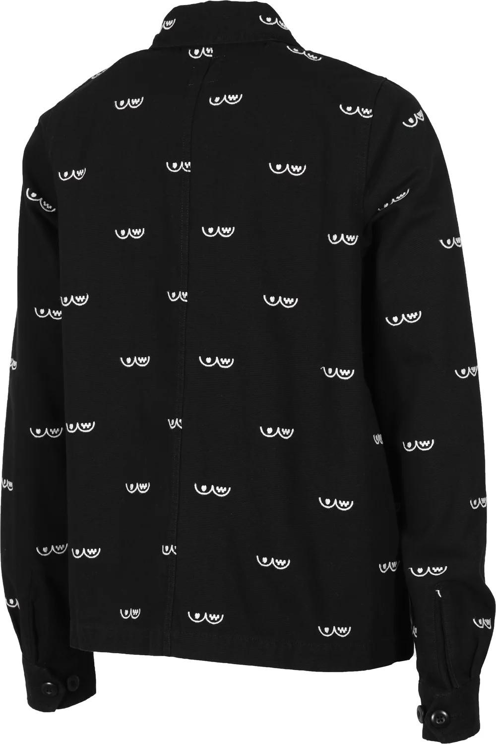 Product gallery image number 2 for product BCA Jacket - Women's