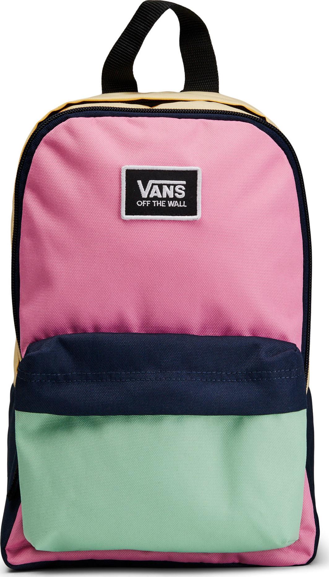 Product gallery image number 1 for product Sac à dos Bounds - Femme