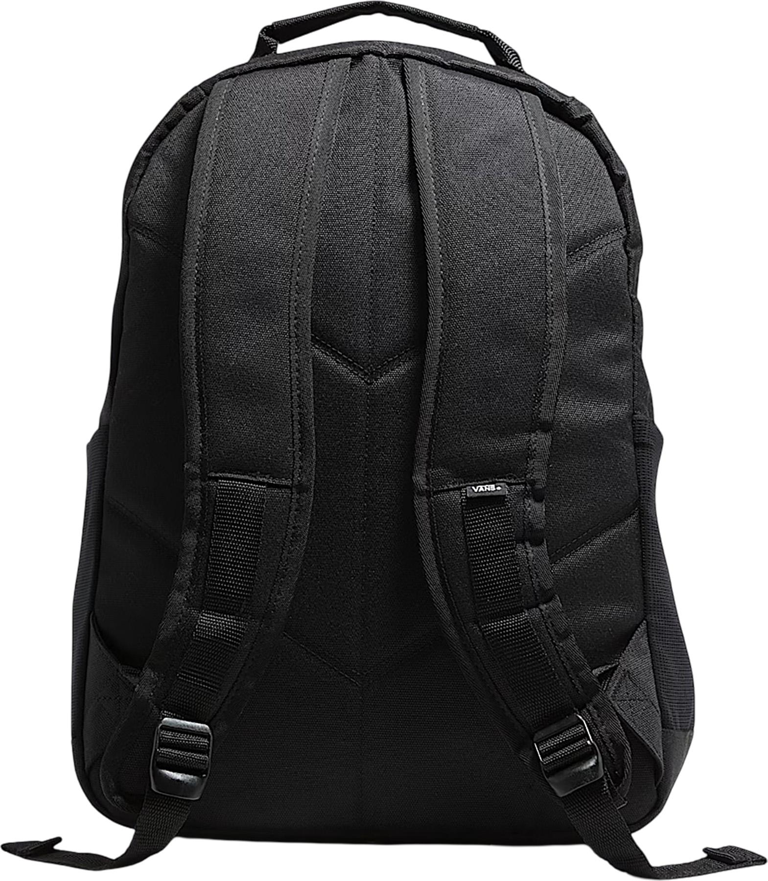 Numéro de l'image de la galerie de produits 2 pour le produit Sac à dos Startle 21L