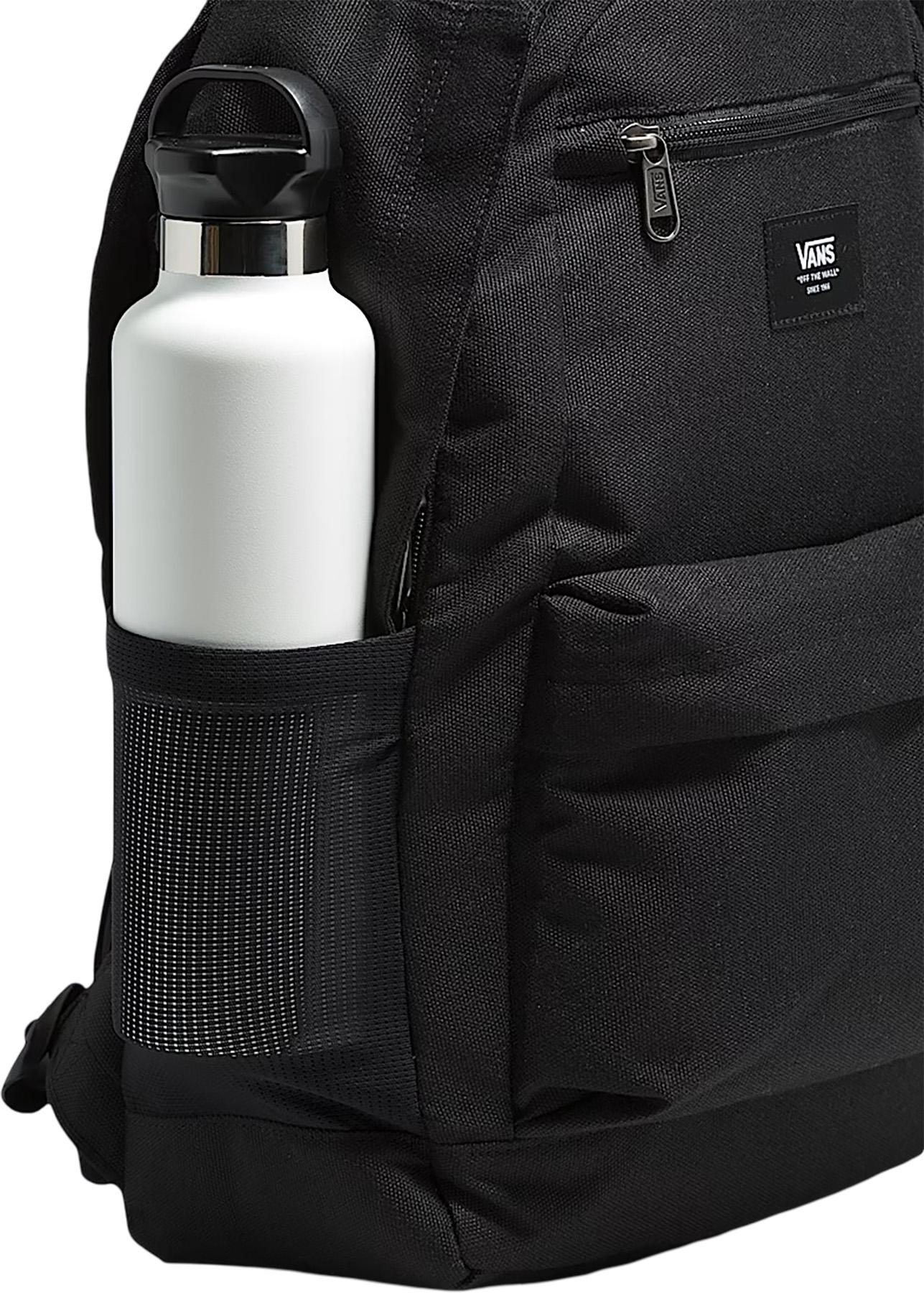 Numéro de l'image de la galerie de produits 3 pour le produit Sac à dos Startle 21L