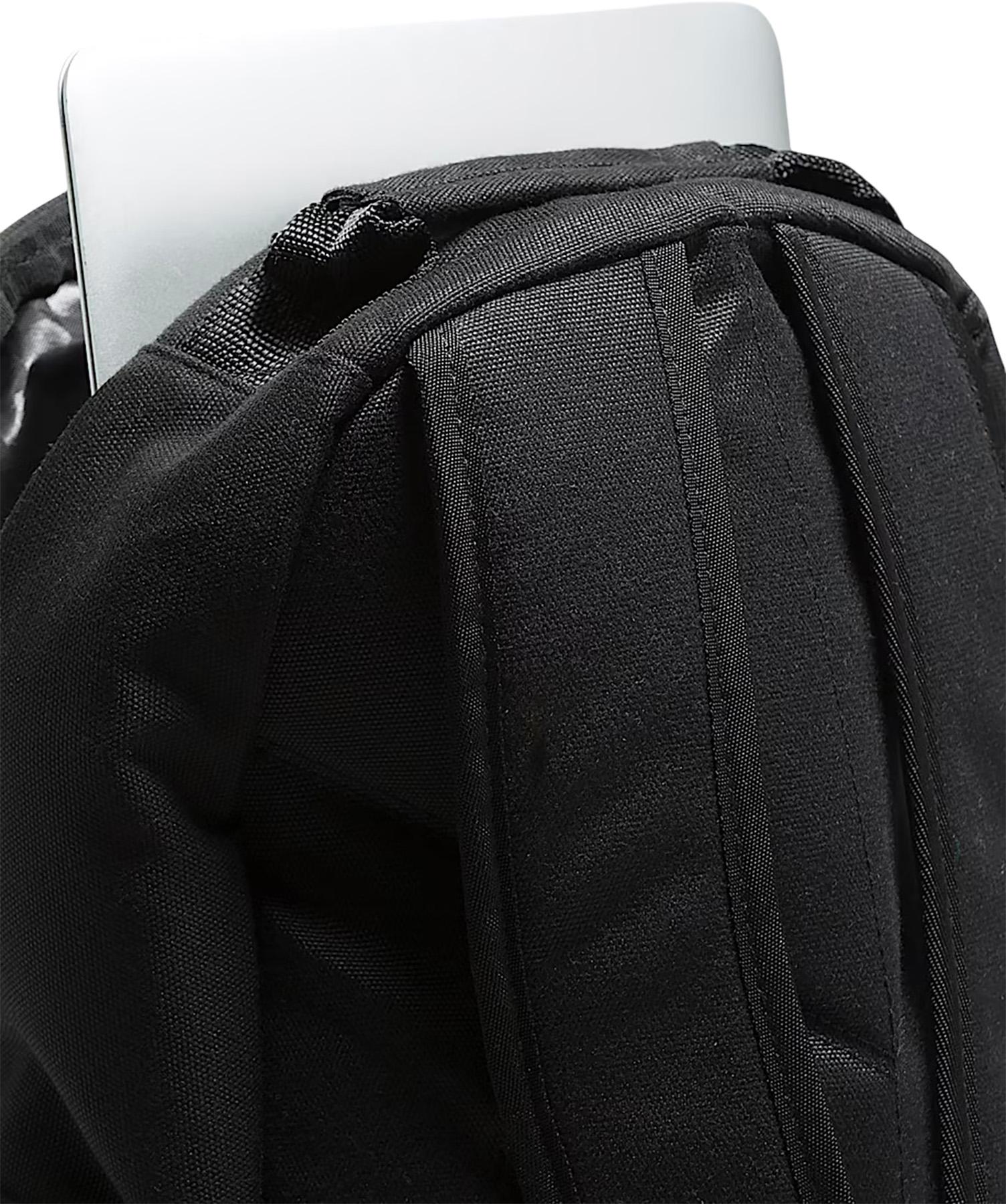 Numéro de l'image de la galerie de produits 4 pour le produit Sac à dos Startle 21L