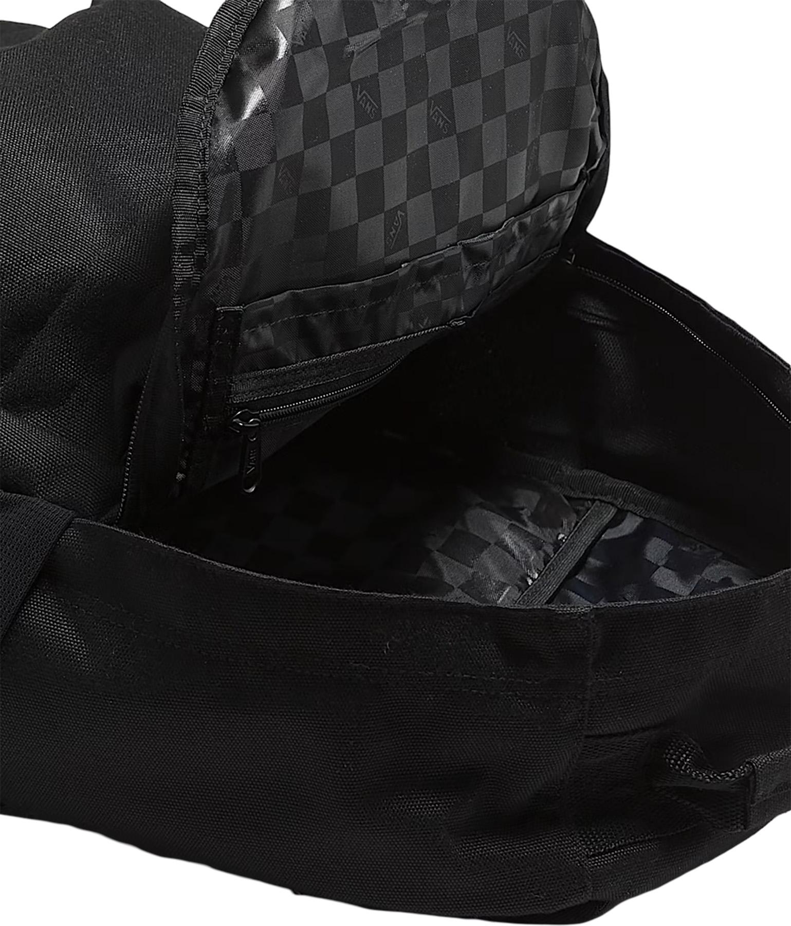 Numéro de l'image de la galerie de produits 5 pour le produit Sac à dos Startle 21L