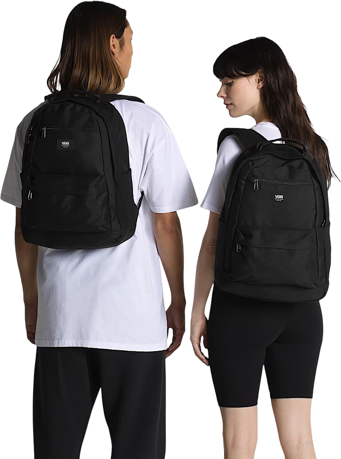 Numéro de l'image de la galerie de produits 6 pour le produit Sac à dos Startle 21L