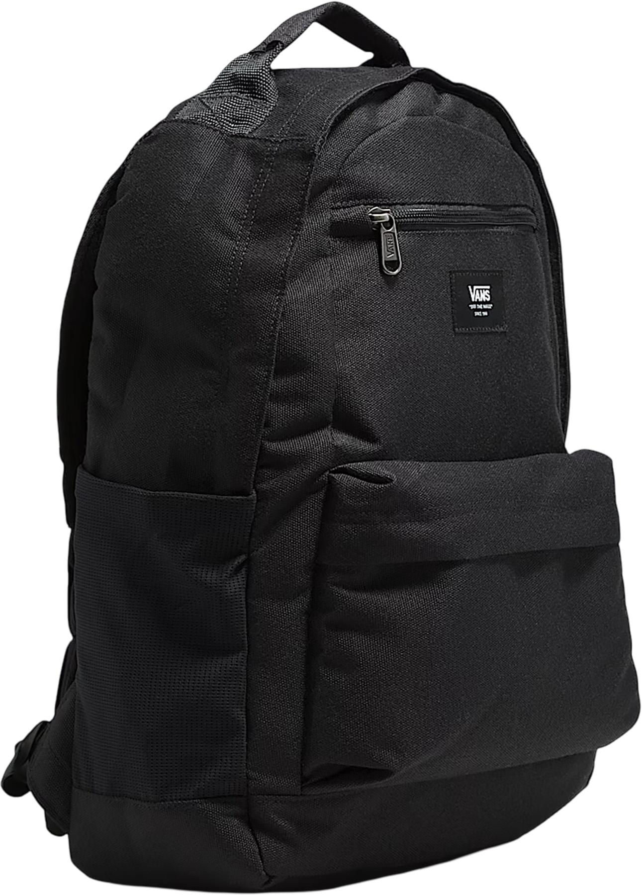 Numéro de l'image de la galerie de produits 7 pour le produit Sac à dos Startle 21L