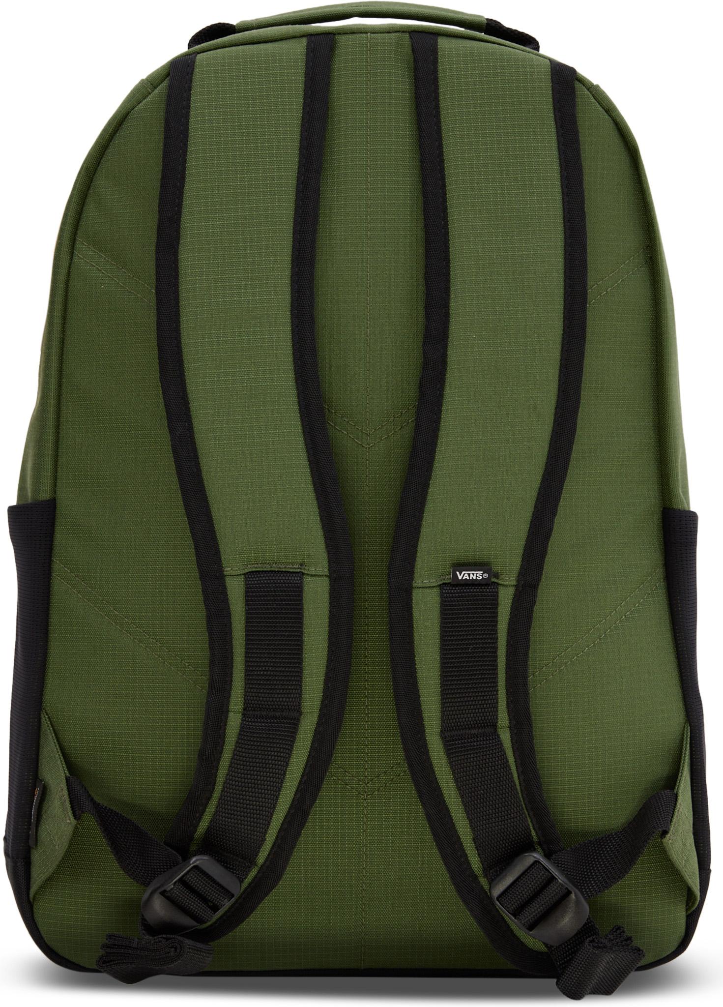 Product gallery image number 3 for product Startle Backpack 21L