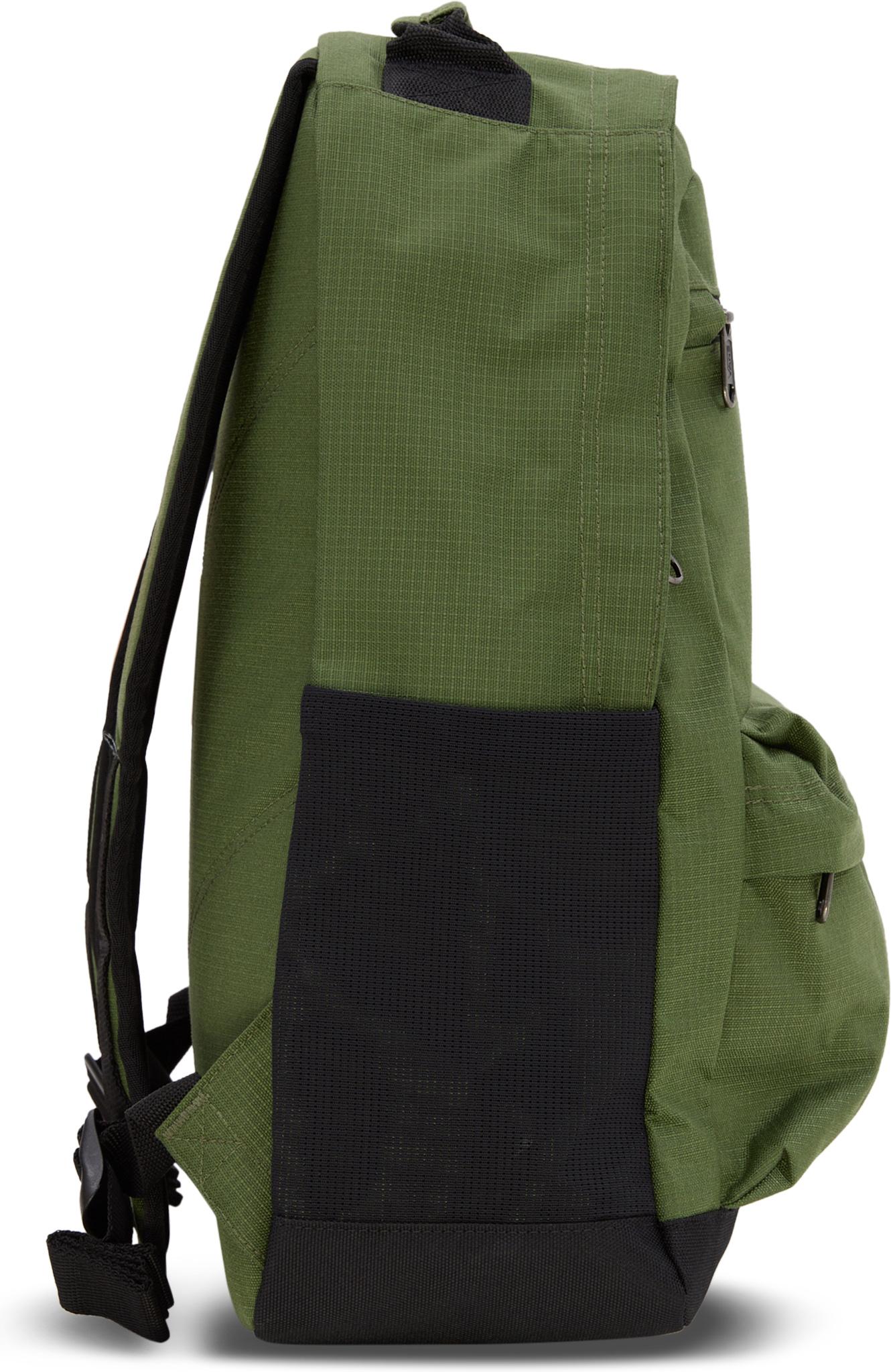Product gallery image number 2 for product Startle Backpack 21L