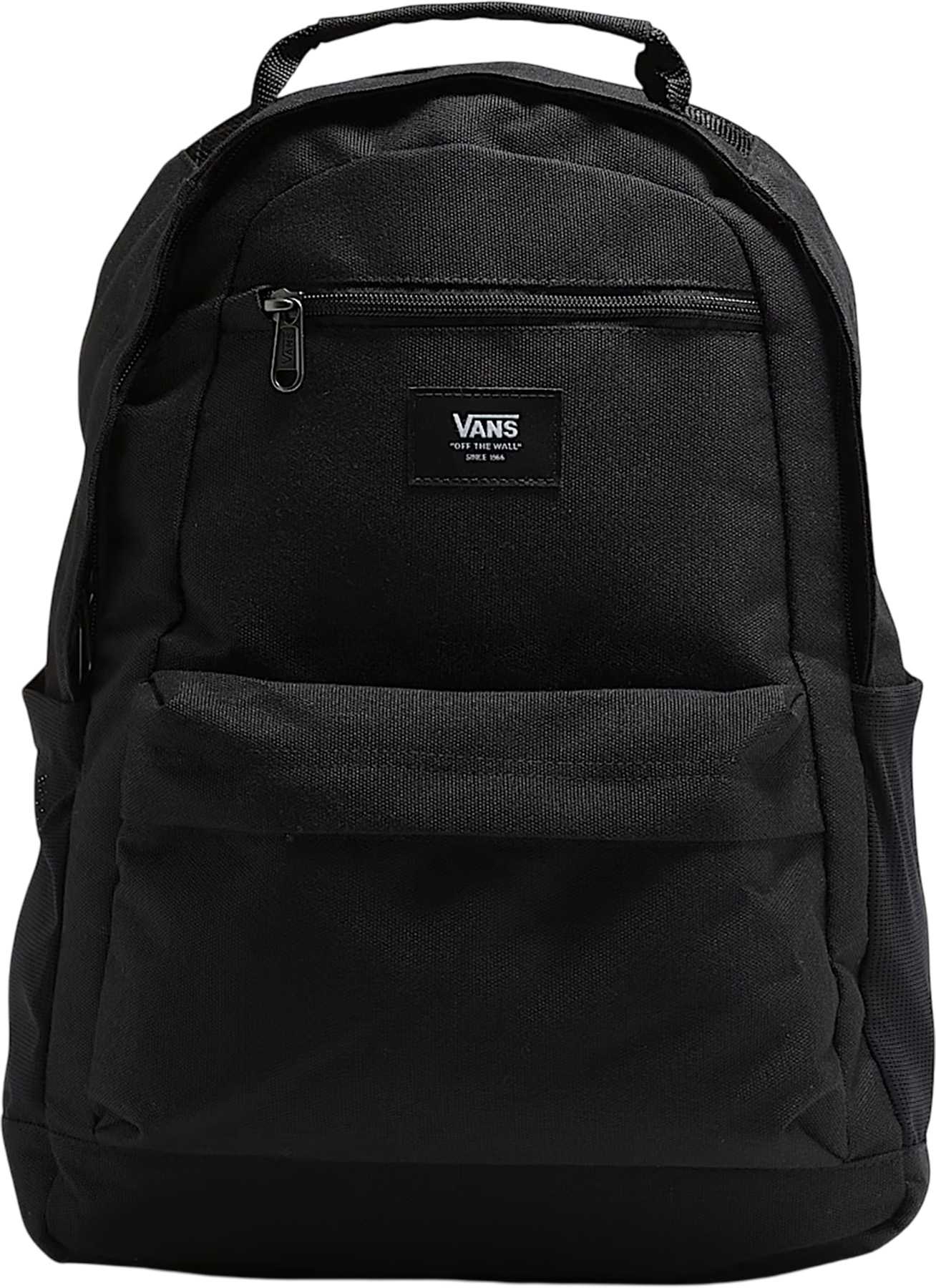 Image de produit pour Sac à dos Startle 21L