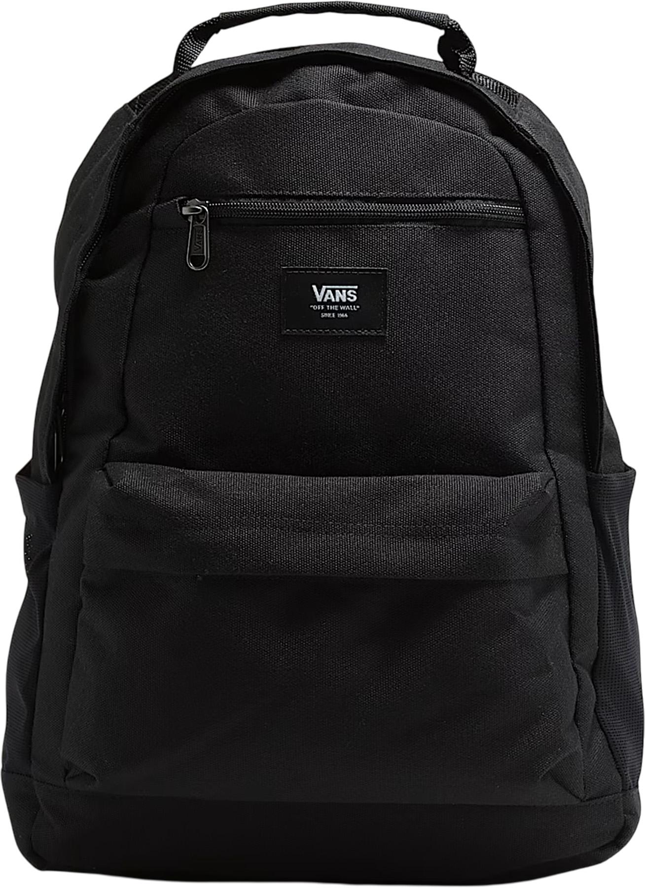 Numéro de l'image de la galerie de produits {number} pour le produit {name}