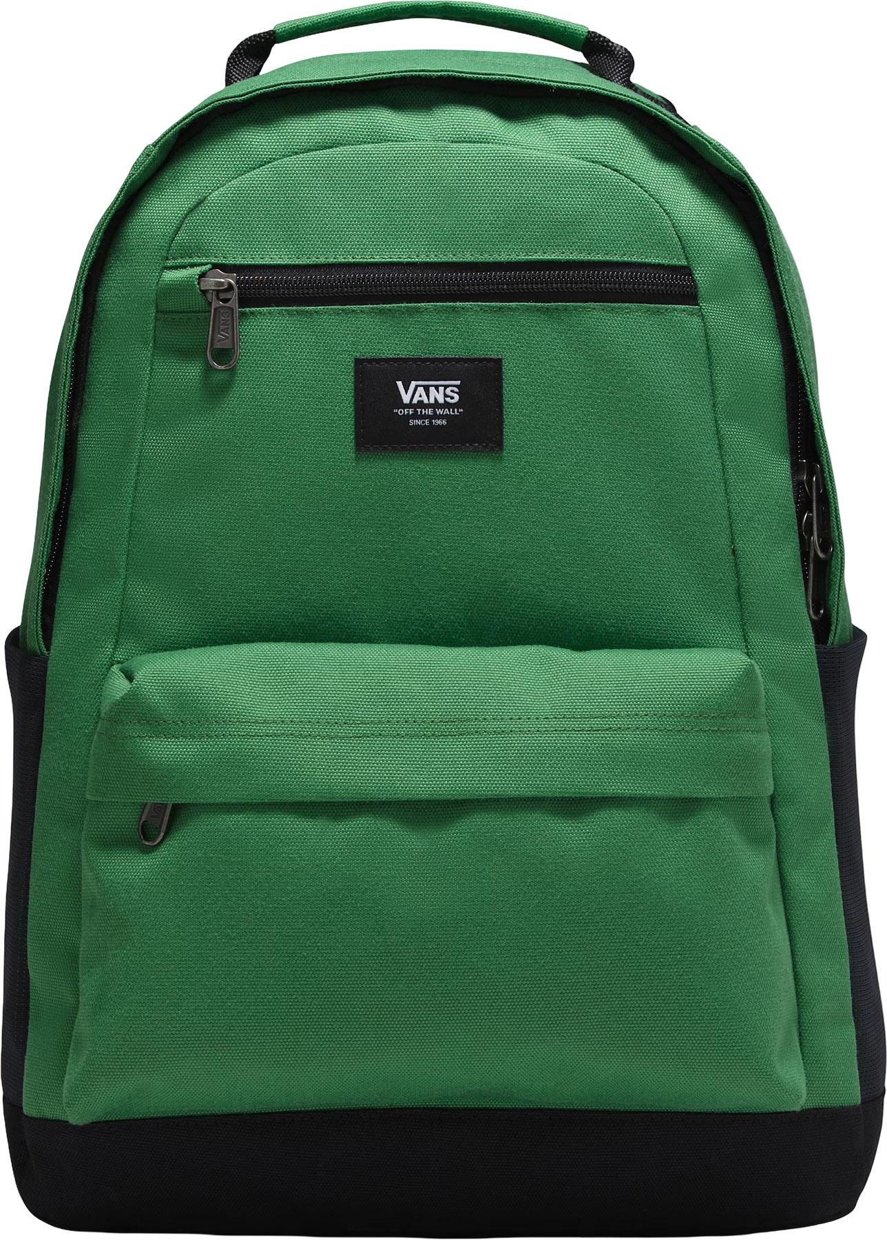 Product image for Startle Backpack 21L