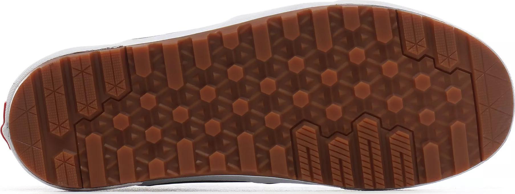 Product gallery image number 2 for product SK8-Hi MTE 2.0 DX Shoes - Unisex