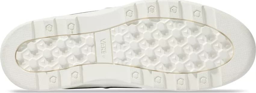 Product gallery image number 2 for product Canvas Sentry Wc Shoes - Unisex