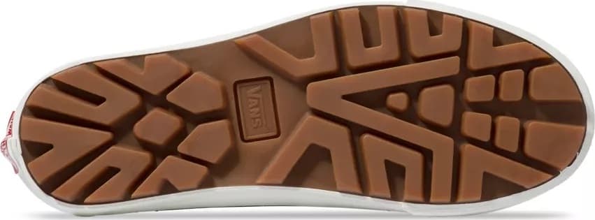 Product gallery image number 2 for product Anaheim Factory Style 53 Tx Shoes - Unisex