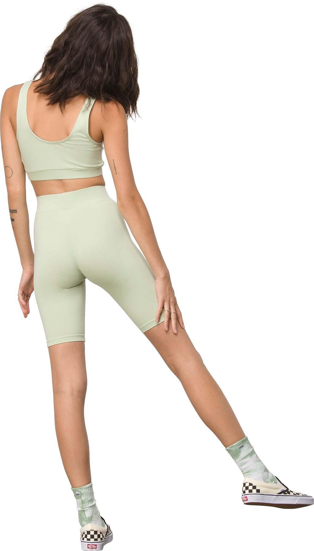 Numéro de l'image de la galerie de produits 2 pour le produit Short legging Flying V - Femme