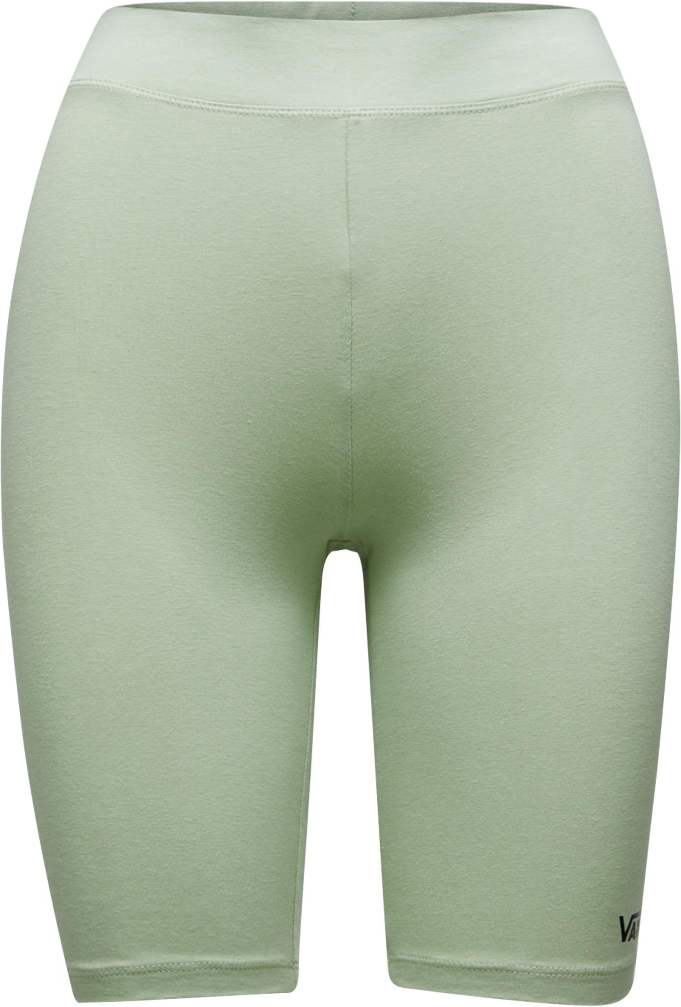 Numéro de l'image de la galerie de produits 1 pour le produit Short legging Flying V - Femme