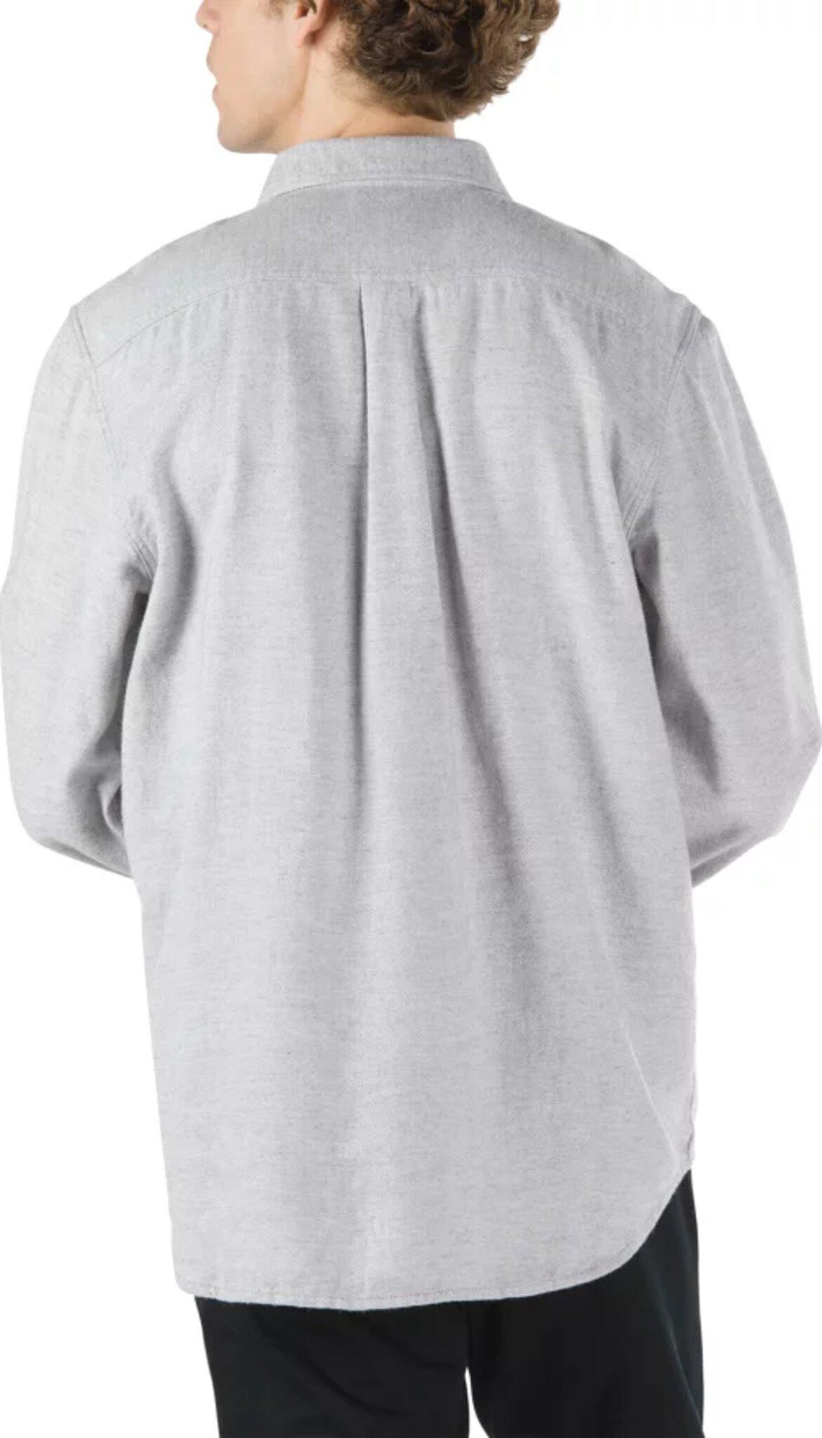 Product gallery image number 2 for product Galveston Shirt - Men's