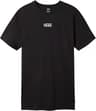 Colour: Black