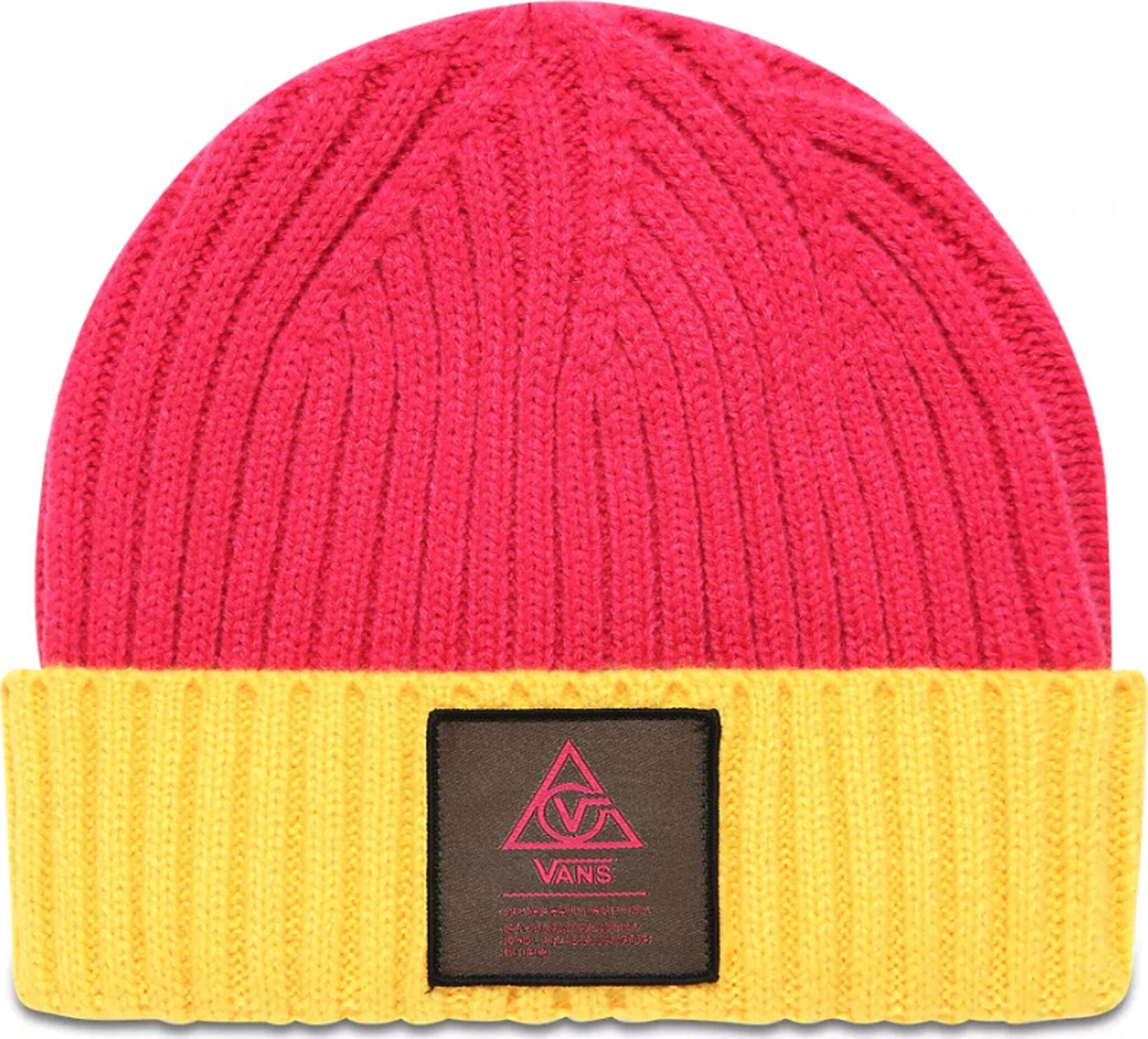 Product gallery image number 1 for product 66 Supply Beanie - Women's