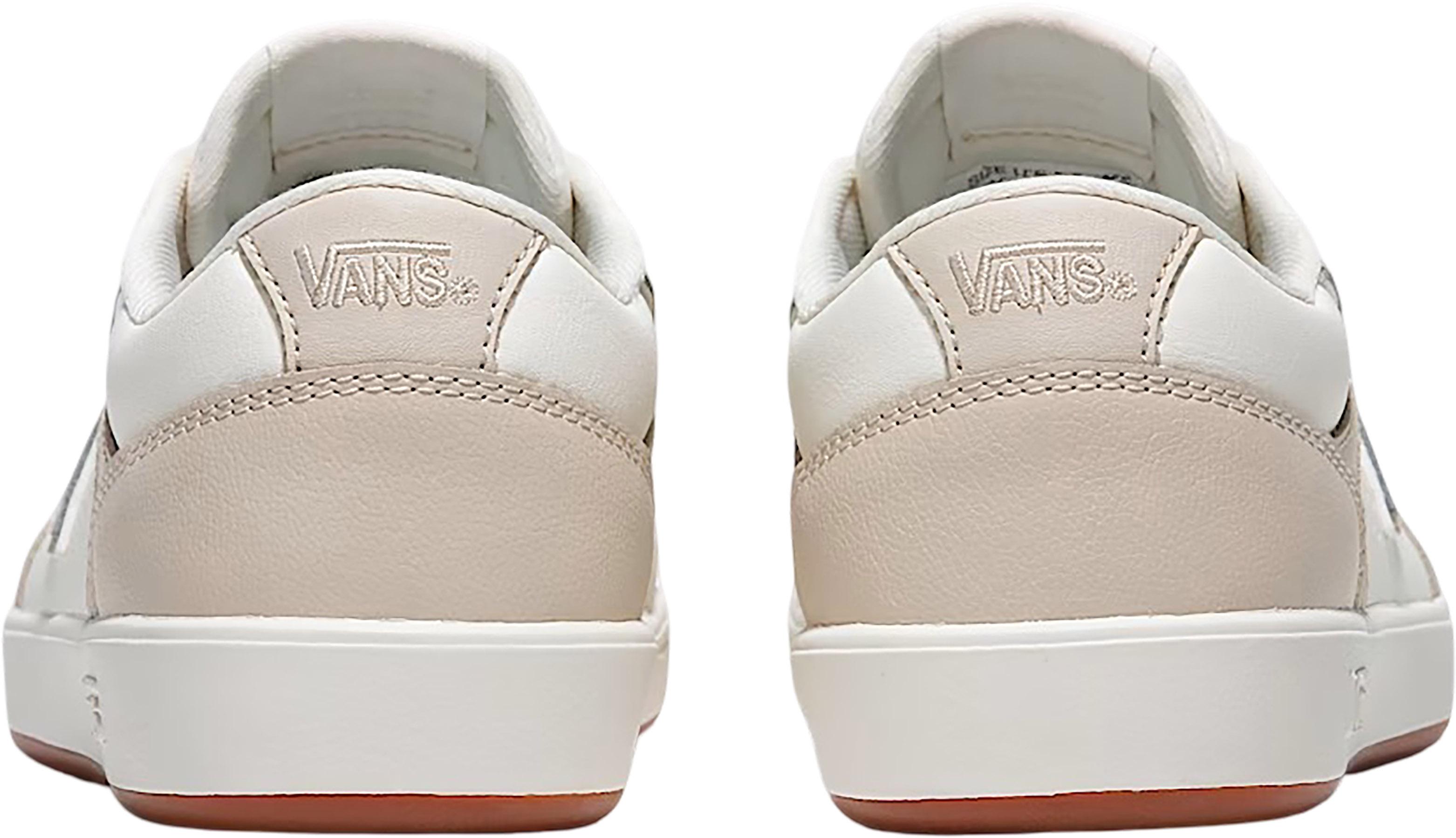 Product gallery image number 2 for product Serio Collection Lowland CC Shoes - Unisex