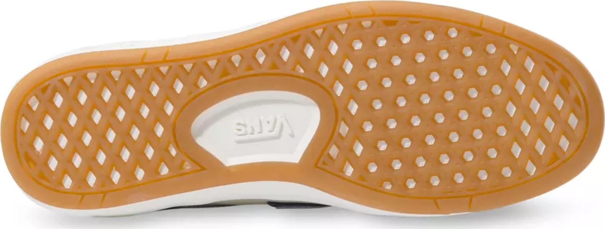 Product gallery image number 4 for product Serio Collection Lowland CC Shoes - Unisex