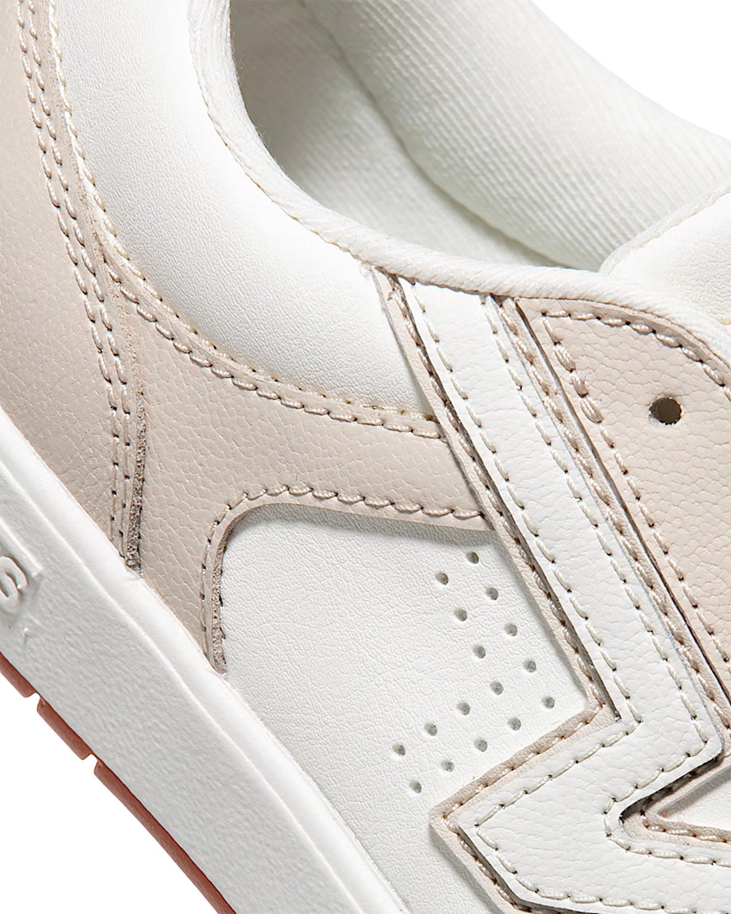 Product gallery image number 5 for product Serio Collection Lowland CC Shoes - Unisex