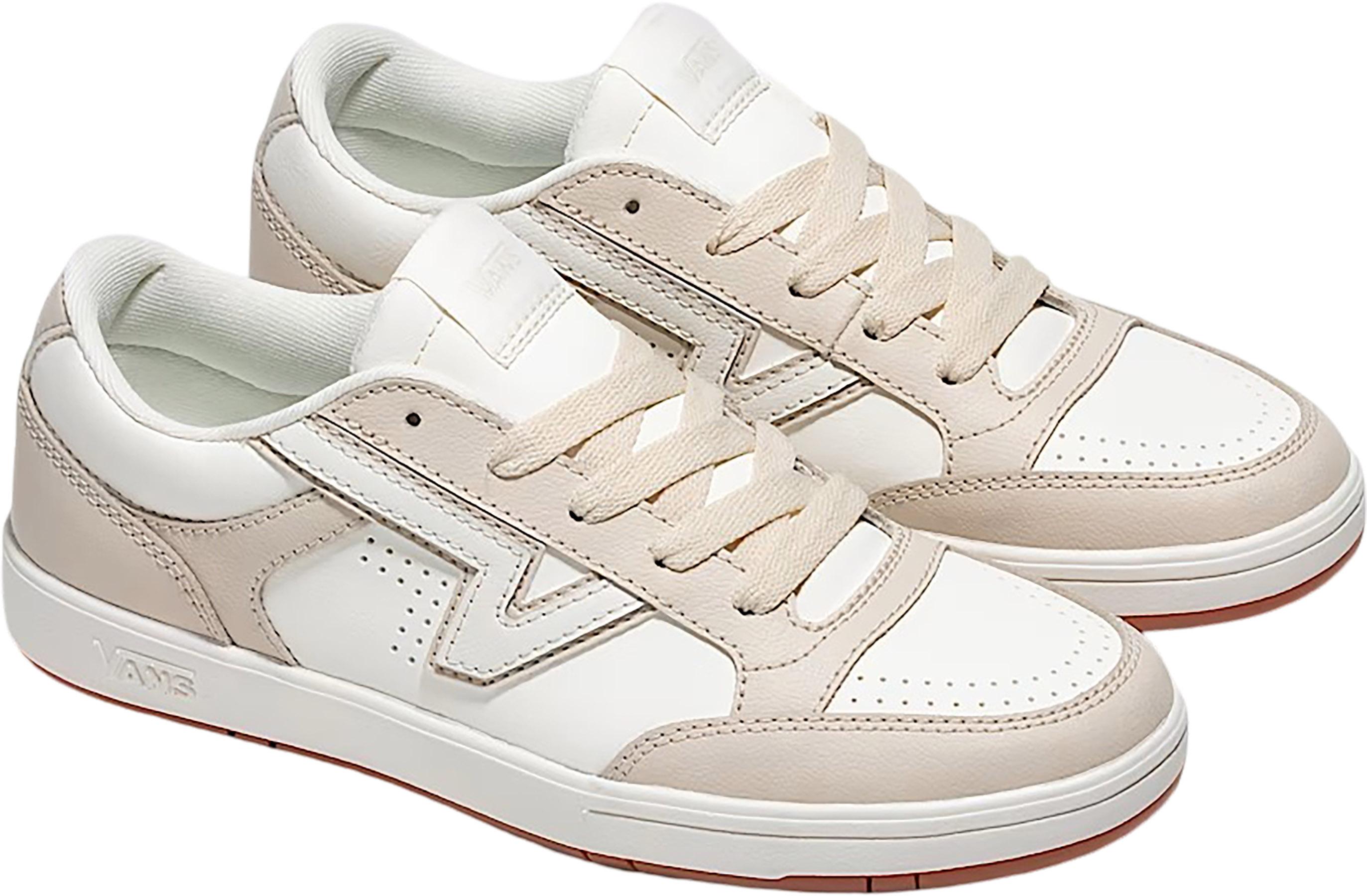 Product gallery image number 6 for product Serio Collection Lowland CC Shoes - Unisex