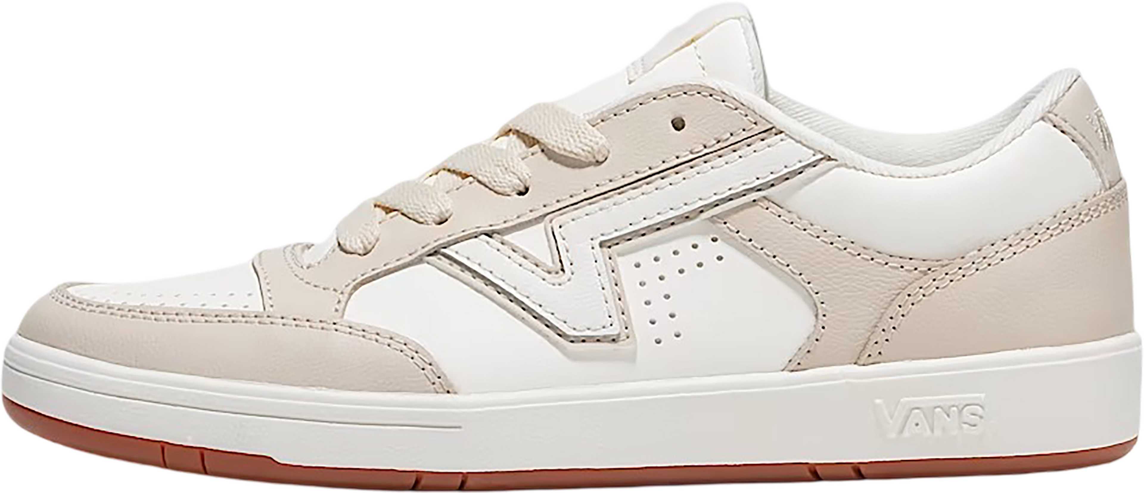 Image de produit pour Souliers Serio Collection Lowland CC - Unisexe