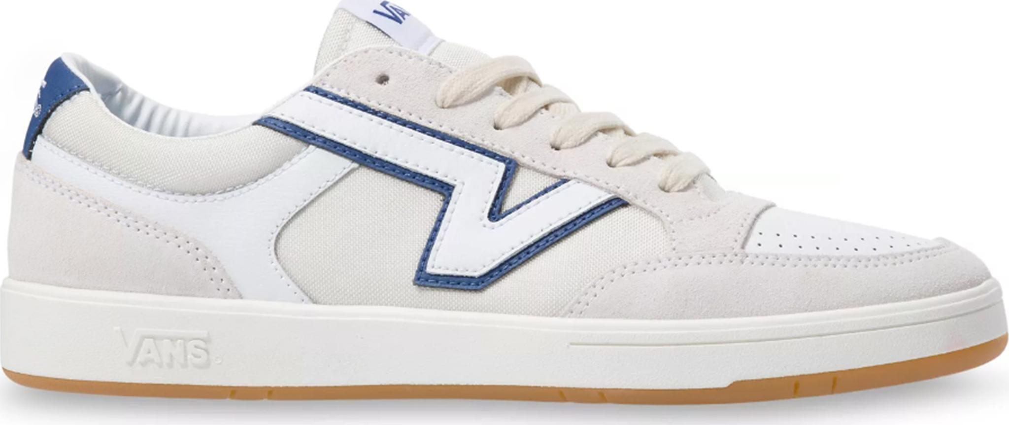 Product gallery image number 1 for product Serio Collection Lowland CC Shoes - Unisex