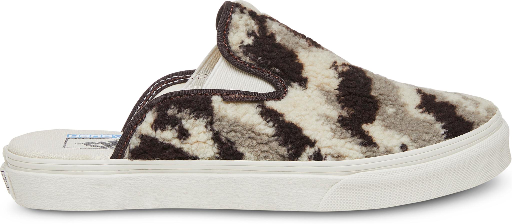 Product gallery image number 1 for product Mule SF - Unisex