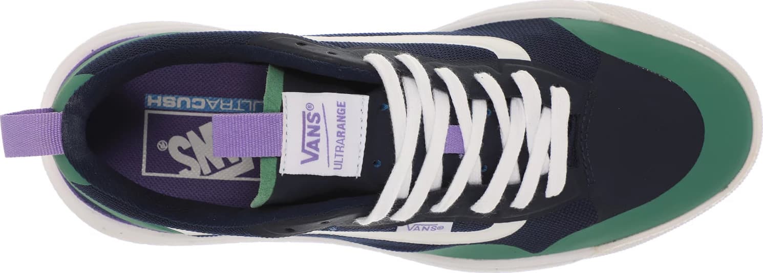 Numéro de l'image de la galerie de produits 2 pour le produit Souliers UltraRange Exo - Unisexe